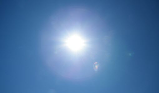 stark sol