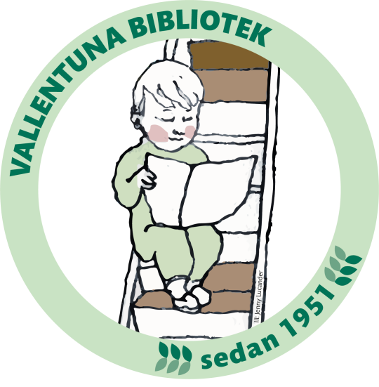 Symbol