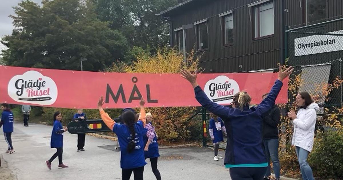 gl-djeruset-en-riktig-r-relsefest-vallentuna-kommun