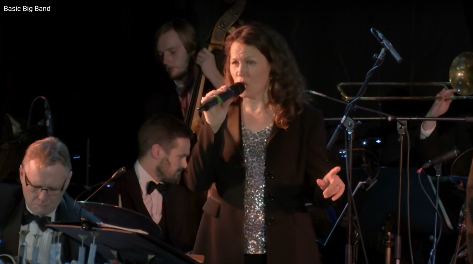 JazzOnsdag