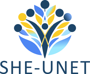 SHE-UNET-logotyp