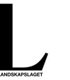 Logotyp Landskapslaget