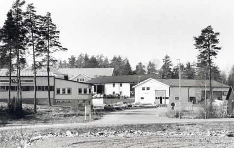 Okvista industriområde