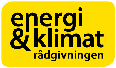 Logotyp