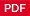 Symbol PDF