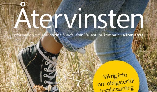 Bild på Sopis