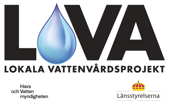 Lova logotype