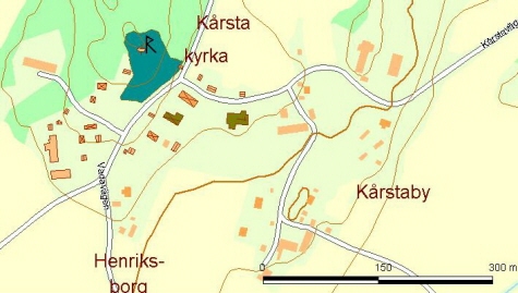 Karta