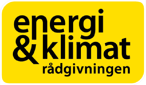 energi och klimatrådgivningen