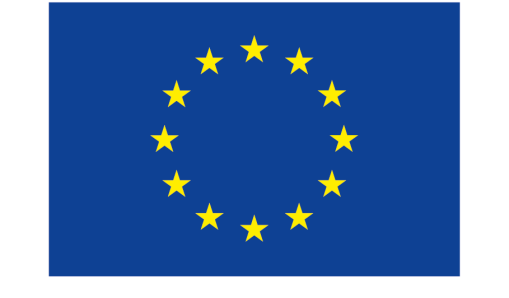 loggor esf och eu