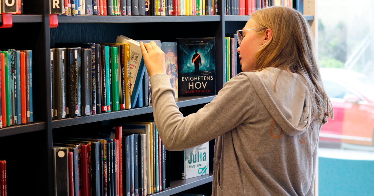 Bibliotek I Vallentuna Vallentuna Kommun bibliotek-i-vallentuna-vallentuna-kommun