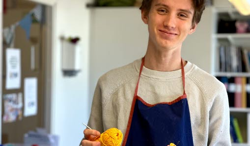 Linus