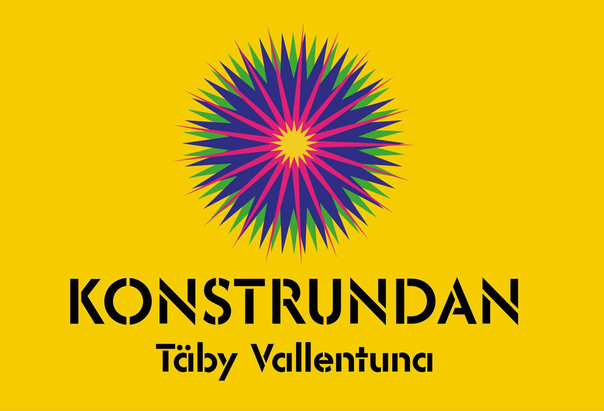 Vernissage: Konstrundan Täby Vallentuna