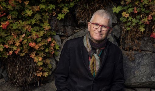 Samtal i samtiden: Hopp!
